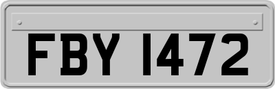 FBY1472