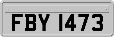 FBY1473