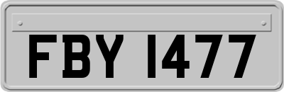 FBY1477