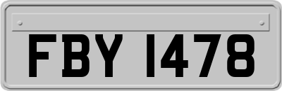 FBY1478