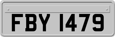 FBY1479