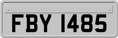 FBY1485