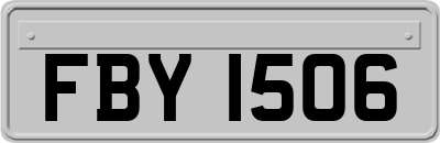 FBY1506