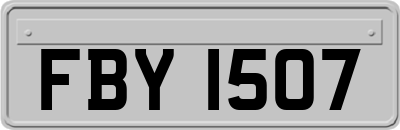 FBY1507