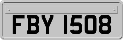 FBY1508
