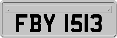 FBY1513