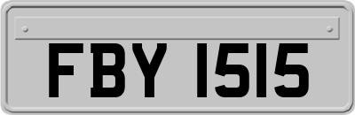 FBY1515