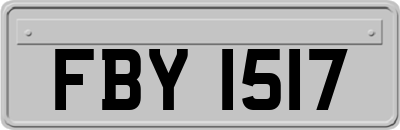FBY1517
