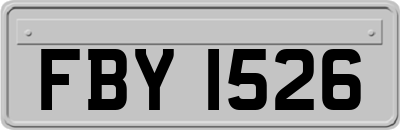 FBY1526
