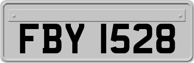 FBY1528