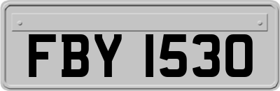 FBY1530