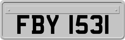 FBY1531
