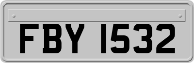 FBY1532