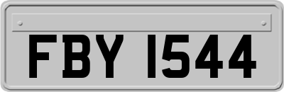 FBY1544