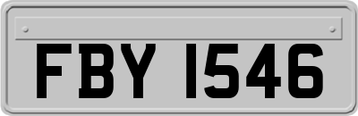 FBY1546