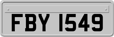 FBY1549
