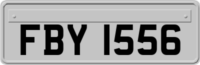 FBY1556