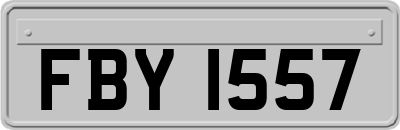 FBY1557