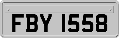 FBY1558