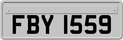 FBY1559