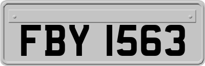 FBY1563