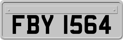 FBY1564