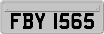 FBY1565