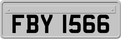 FBY1566