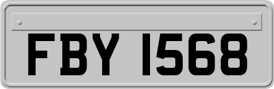 FBY1568