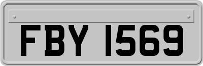 FBY1569