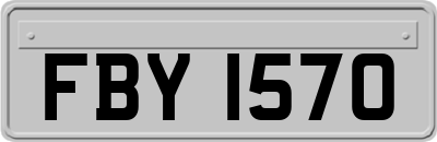 FBY1570