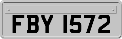 FBY1572