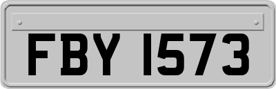 FBY1573