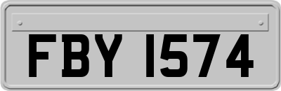 FBY1574