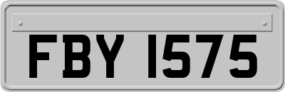 FBY1575
