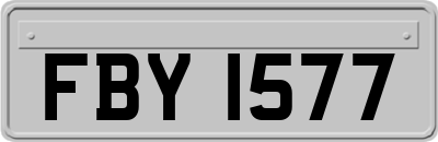 FBY1577