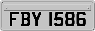 FBY1586