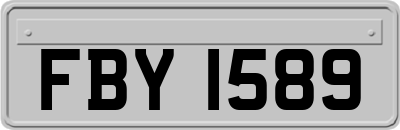 FBY1589