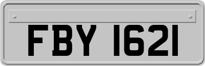FBY1621