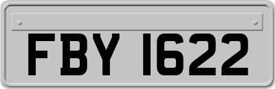 FBY1622