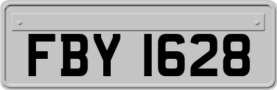 FBY1628