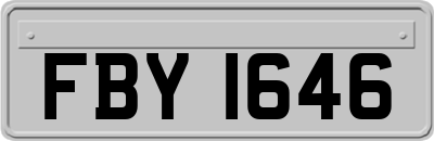 FBY1646