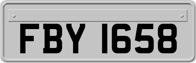 FBY1658