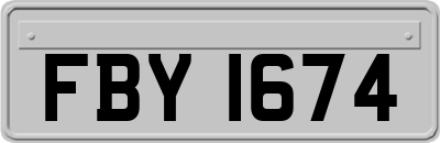 FBY1674