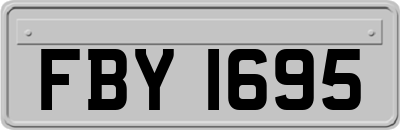 FBY1695