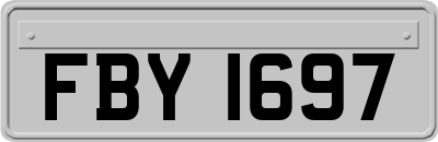 FBY1697