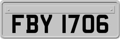 FBY1706