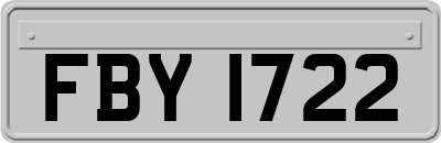 FBY1722