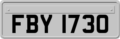 FBY1730