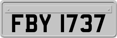 FBY1737